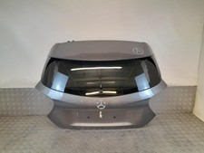 Mercedes class 176 for sale  LEEDS