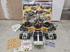 Joe general mobile for sale  Troy