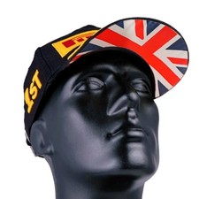 Pirelli great britain for sale  CRAWLEY