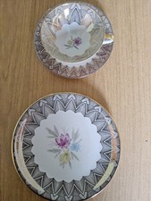 Bavaria elfenbein porzellan gebraucht kaufen Bavaria elfenbein porzellan gebraucht kaufen  Wolfsburg