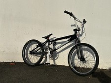 Custom built kuwahara for sale  WOKING