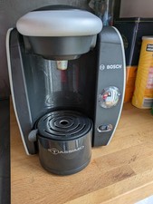 Bosch tassimo tas gebraucht kaufen  Nürnberg