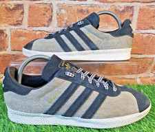 Vintage 2011 adidas for sale  BIRMINGHAM