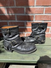 fiorentini baker mens boots for sale fiorentini baker mens boots for sale Santa Cruz