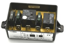 Coupleur batteries sorties d'occasion  Toulouse-