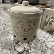 Chefs fresh valley for sale  Tallahassee
