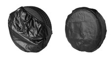 Hindermann reserveradabdeckung gebraucht kaufen  Amtzell