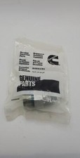 Cummins n14 application for sale  Norcross