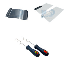 Tür öffnungswerkzeug set gebraucht kaufen  Kerpen