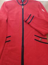 Vtg john sweater for sale  San Diego