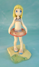 Boneco de banho Ana Coppola série Anna Ichigo Mashimaro morango marshmallow comprar usado  Enviando para Brazil