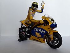 Figurine valentino rossi d'occasion  Mondoubleau