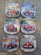 Mito ferrari schumacher usato  Torino