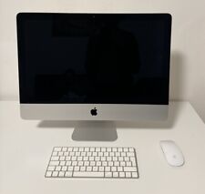 Imac 21.5 late usato  Tavullia