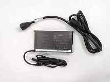 Lenovo 230w square for sale  Ontario