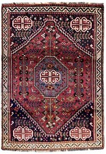 Superb antique exquisite for sale  Miami