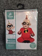Disney incredibles halloween for sale  Woodsfield