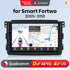 Qualcommchip 8core android13 gebraucht kaufen  Buttstädt