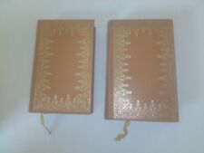 Livre ancien jean d'occasion  Penmarch
