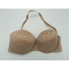 Wonderbra triple threat for sale  Saint Michael