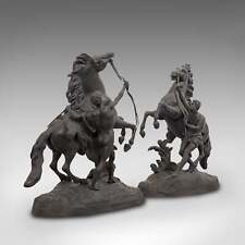 Collectible antique pair for sale  EXETER