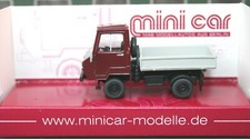 salzstreuer multicar gebraucht kaufen salzstreuer multicar gebraucht kaufen Karstädt