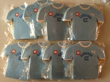 Sticker maillot coupe d'occasion  Maulévrier