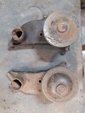 ford flathead for sale ford flathead for sale WOKING
