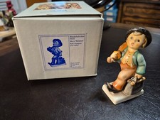 Vintage hummel goebel for sale  Clearwater