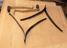 Steck pianola aeolian for sale  GRANTHAM