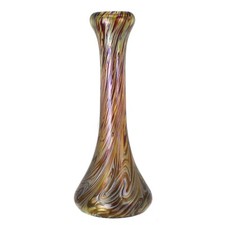 Große jugendstil vase gebraucht kaufen Große jugendstil vase gebraucht kaufen  Bockenem