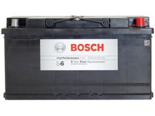 Battery 83gmjb77 244 for sale  Warsaw