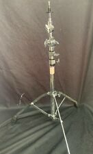 Yamaha cymbal stand d'occasion  Expédié en Belgium