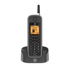 Elements additional handset for sale  GLASGOW
