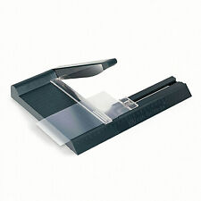 Massicot leuchtturm 180 d'occasion  Montpellier-