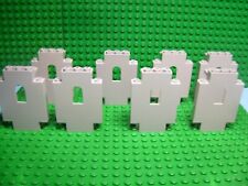 Lego stück wandelemente gebraucht kaufen  Elmshorn