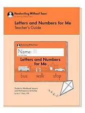 Kindergarten teacher guide for sale  Montgomery