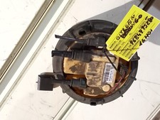 9684995280 pompa carburante usato 9684995280 pompa carburante usato  Tivoli