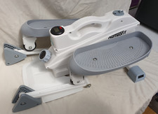 Onetwofit cycle stepper for sale  REDHILL