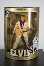 Vintage elvis presley for sale  Chicago
