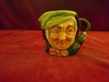 Royal doulton toby for sale  YARM