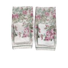 Vintage laura ashley for sale  Atlanta