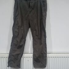 mens combat trousers 34 for sale  BLACKPOOL