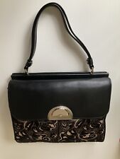 Damen handtasche gebraucht kaufen  München