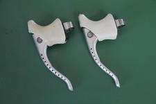 Campagnolo record coppia usato  Cuneo