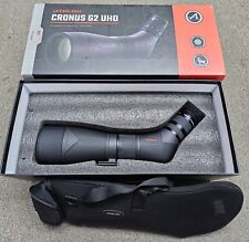 Athlon cronus uhd for sale  Oklahoma City