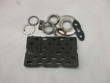 Kleinteile konvolut suzuki gebraucht kaufen  Ellwangen (Jagst)