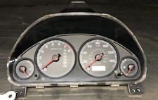 2001 2002 honda for sale  Albany