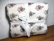 Pottery barn remy for sale  Oakland