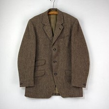 Harry hall tweed for sale  CORWEN